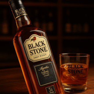 Copão Black Stone 700ml