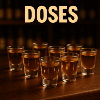 Dose