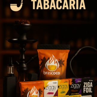 Tabacaria