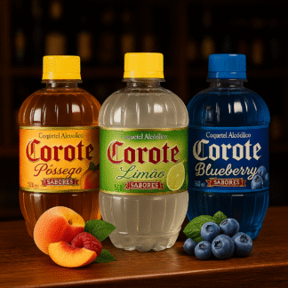 Corote 500ml
