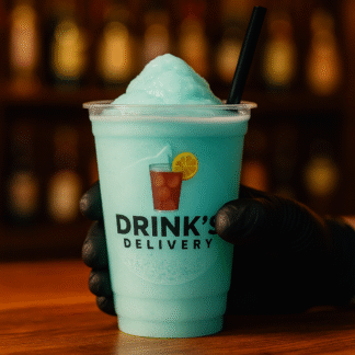 Hawaii 330ml