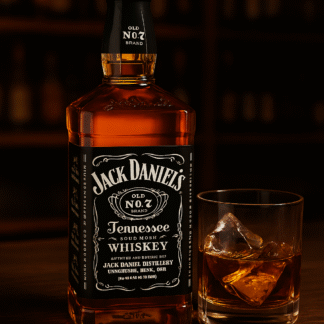 Copão Jack Daniel's 700ml