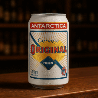 Cerveja Original Lata 350ml