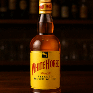 Copão White Horse 700ml