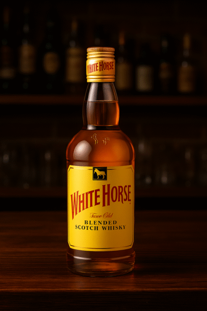 Copão White Horse 700ml